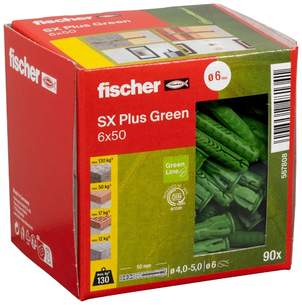 Afbeelding - https-www-ez-catalog-nl-Asset-7b5f12a1b97a42ce960e3e3a69fcfedf-ImageFullSize-W1-P-V-567808-D-jpg